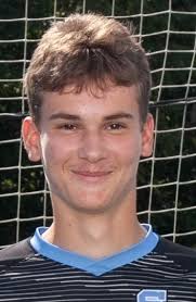 2021 Class 4A Boys Soccer Photo Gallery