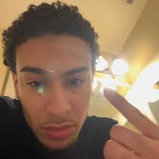 Let's welcome our new members! Ramirez Loro, Julian Avila, David Warren,  Cody Breit, Mitch John, Jason Morey, Zach Clayton, Koal Liles, Mark Durant,  Scott White, Robert RV, Victor Manuel Nieves Perez, Michael