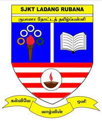 Updated by dj moon nyi april 2011. Sjkt Ladang Rubana Home Facebook