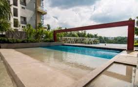 However, charges can vary, for example, based on length of stay or the room you book. You Vista Cheras Homestay Hotel Cheras Malaysia Overview