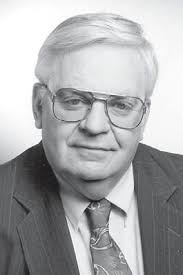 CAN COX AND TAYLOR AVOID MUTUAL DESTRUCTION?