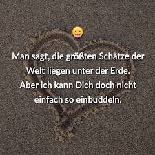 ᐅ Beliebte Süße Sprüche