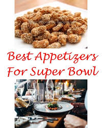 Yup, my husband and i love appetizers and small plates so much that when we hosted the christmas party at our house last year, we actually made the menu heavy hors d'oeuvres and skipped the main course and side dishes altogether. Loading Recipe Thanksgiving Appetizer Recipes Appetizer Recipes Christmas Recipes Appetizers