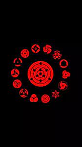 1920x1080 sharingan hd wallpapers and backgrounds: Multiple Sharingan Wallpaper Naruto 1822 3240 Sharingan Wallpapers Naruto Wallpaper Naruto