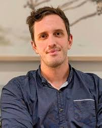 Find Men's Issues Psychologists and Therapists in Sydney