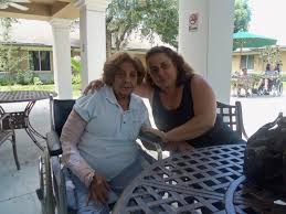 Maria J. Monter Obituary