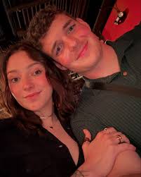 Just doin my thing💨