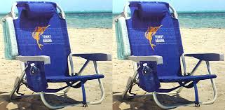 Top 10 Best Tommy Bahama Beach Chairs In 2020 All Top Ten Reviews In 2020 Tommy Bahama Beach Chair Best Beach Chair Beach Chairs