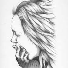 Lyrics © round hill music big loud songs. 8 Best The Offspring Lyrics Ideas The Offspring Lyrics Lyrics Words