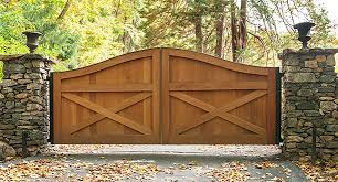 Automated gates, electric gates for driveways, automatic sliding gates, manchester, cheshire, lancashire. Automated Driveway Gates In New York Tri State Gate