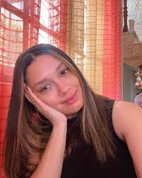 Massiel Torres Ulloa (@to_massi) • Instagram photos and videos