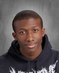 BREAKING NEWS: FOX 17 News is learning that Metro Nashville Police  responded to the home where the suspected Antioch High School shooter  lived, Solomon Henderson, 17, multiple times in the last several