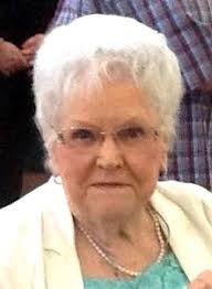 Della Batey Obituary