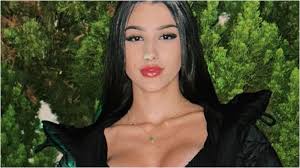 Recém-separada, Bia Miranda revela que filho terá guarda compartilhada:  'Entrou em acordo'