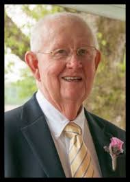Obituary Harold E Reuter Campagna Funeral Home