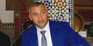 8 отметок «нравится», 0 комментариев — قرآن (@7vug) в instagram: Ø§Ù„Ø¥Ø¯Ø±ÙŠØ³ÙŠ ÙŠÙƒØªØ¨ Ø§Ù…ØªØ­Ø§Ù† Ø§Ù„Ù…Ø­Ø§Ù…Ø§Ø© Ø£ÙƒØ¯ ØªØ­ÙƒÙ… Ø§Ù„Ø³ÙŠØ§Ø³ÙŠ ÙÙŠ ØªÙˆØ¬ÙŠÙ‡ Ù…Ù‡Ù†Ø© Ø§Ù„Ø¯ÙØ§Ø¹