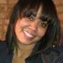 Profile Picture of Shamiah Hayes (shamiahhayes5) - Profile - Pinterest (@pinterest.com) on Google