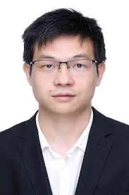 浙江工业大学教师个人主页