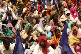 Caste census: game changer or false hope? - 360