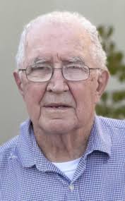 Leo Keenan, McGregor, Iowa, April 7, 2025