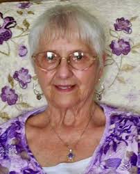 JoDean Avery Obituary