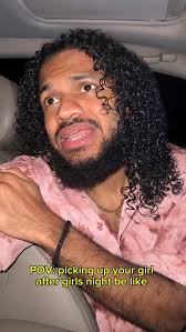 Kyle Mark (@kylebossone) • Instagram photos and videos