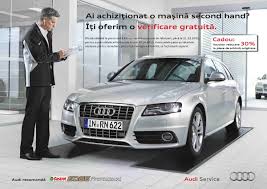 Verificarea unei masini second hand !!! Robot Baia Mare No Twitter Ai Achizitionat O Masina Second Hand Iti Oferim O Verificare Gratuita Https T Co Aj7fikpwhy Http T Co Ox8s2ukn9d