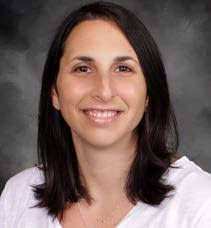 A J A GROWING OUR COMMUNITY OF EXCELLENCE