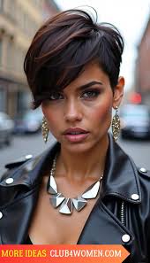 Marcy Combs (paustin4) — profil