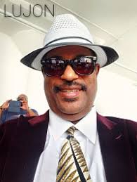 Phrostvybe Radio is a station