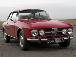Image result for Grigio Alba 1963 Alfa-Romeo