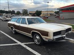 › 70s station wagons for sale. Cohort Capsule 1970 Ford Ltd Country Squire The Almost Peak Country Squire Experience Curbside Classic