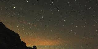 ¡miles de artículos super útiles! Perseidas Andalucia 2020 A Que Hora Es La Lluvia De Estrellas