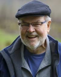 Out There in the Out There