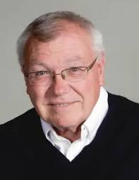 Search James Klein Obituaries and Funeral Services