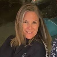 200+ "Deb Kirk" profiles