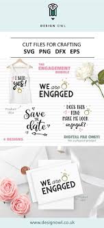 Find wedding vectors and images in ai, jpg & svg to download. Pin On Wedding Svg Cut Files
