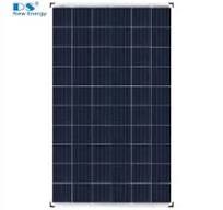 China 120 Half Cut Cells 320W Mono Solar Panel ...