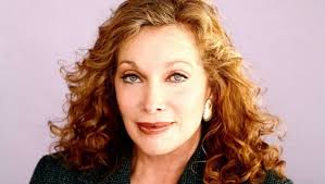 CBS 'The Young And The Restless' Spoilers: Alum Jaime Lyn Bauer Asked To  Return