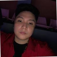 70+ "Sidney" profiles