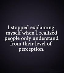 Top Ten Quotes Of The Day Tenth Quotes Life Quotes Words