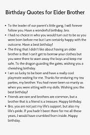 Instagram Captions 21st Birthday Quotes For Myself Birthday Quotes For Elder Brother Birthday Captions Brother Birthday Quotes Brother Quotes