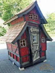 Preise Mini Gartenhaus Preis Holzhaus