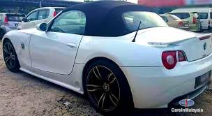 Nak jugak kereta baru.nak jugakk.masuk2 loan tak lepas dah cakap.gaji kecik tak lepas kete baru.akhirnya akur dengan kereta terpakai.whaaat!!!! Bmw Z4 E85i 2 5l Cabriolet Sport Sambung Bayar Car Continue Loan For Sale Carsinmalaysia Com 47771 Bmw Z4 Cabriolets Cars For Sale