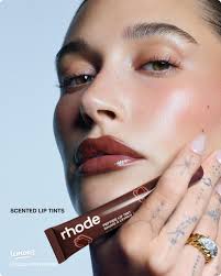 56 top Rhode Skincare Lip Tints ideas in 2025