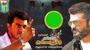 We did not find results for: Best Of Thala Photos Free Watch Download Todaypk