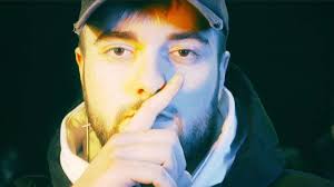 Discover all white 2115's music connections, watch videos, listen to music, discuss and download. Bedoes Z Nadwaga Raper Reaguje Na Hejterskie Komentarze Rapnews Pl