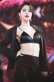 무무요정 · ktwhj520 · trinity . Mamamoo Solar Mamamoo Kpop Solar Mamamoo Mamamoo
