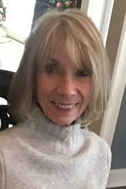 Anne Michele Keller Obituary November 25, 2021