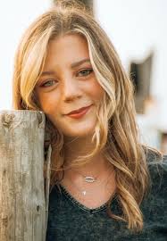 Burlington School News: Noteworthy Nancy